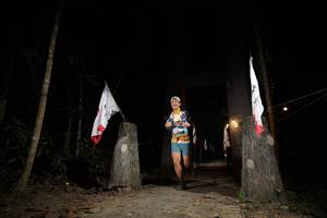 BIB: 
                            <button type="button" onclick="openModal(19410148)" class="btn btn-primary btn-sm float-right btn-popup" data-toggle="modal" data-target=".modal-high-quality">
                        <i class="fas fa-shopping-cart"></i> Add to Cart
                    </button>
                                            <button type="button" onclick="isThisMe(19410148, true)" class="btn btn-success btn-sm float-right btn-popup btn-isme hidden" data-toggle="tooltip" data-placement="bottom" title="นี่คือรูปของคุณใช่ไหม คลิกที่นี่เพื่อเอาเข้าอัลบั้ม">
                        <i class="fas fa-plus"></i> Add to album
                    </button>
                    <button type="button" onclick="isThisMe(19410148, false)" class="btn btn-warning btn-sm float-right btn-popup btn-isnotme hidden">
                        <i class="fas fa-ban"></i> Remove from album
                    </button>